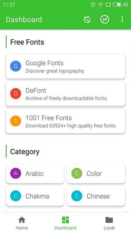 zfon图3