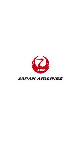 日本航空图1