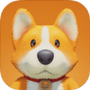 https://static.down8818.com/uploads/20250924/68d36558dd27f1.03244336.png