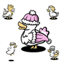 https://static.down8818.com/uploads/20250924/68d366adb29189.27618588.png