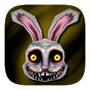 https://static.down8818.com/uploads/20250924/68d36751acc004.08550635.png
