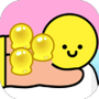 https://static.down8818.com/uploads/20250924/68d369162d5c44.77415118.png