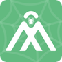 https://static.down8818.com/uploads/20250924/68d369719133b6.88863758.png