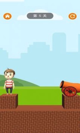 画线大头图2