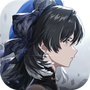 https://static.down8818.com/uploads/20250924/68d36be9eb6035.30418580.png