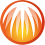 bitcom