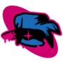 https://static.down8818.com/uploads/20250924/68d36fde02d451.19844598.png