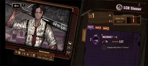 边狱巴士汉化版[图17]