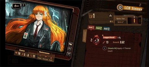 边狱巴士汉化版[图18]