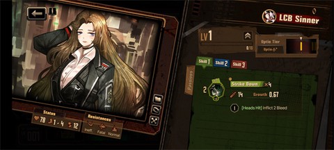 边狱巴士汉化版[图19]
