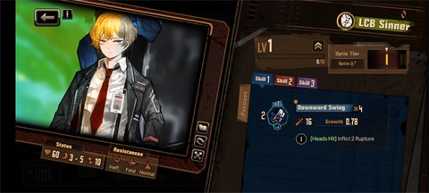 边狱巴士汉化版[图20]