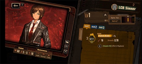 边狱巴士汉化版[图21]