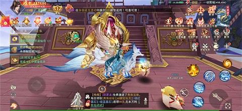 上古玦尘[图1]