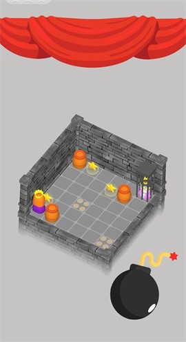 公主救援图2