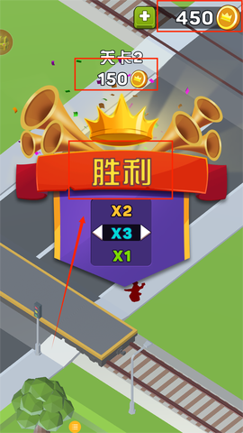 守卫进行时[图3]