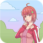 https://static.down8818.com/uploads/20250924/68d3741db61f41.09484034.png