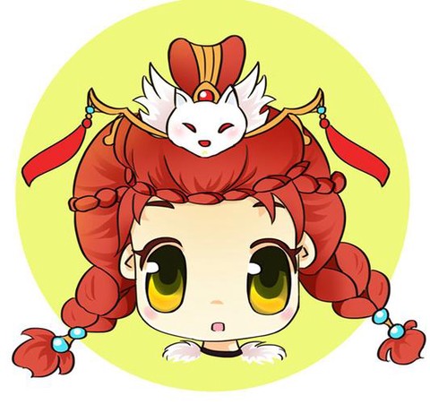 https://static.down8818.com/uploads/20250924/68d37762eb1356.41465262.png