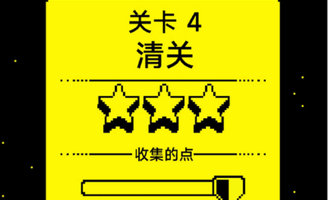 猛鬼迷宫图2