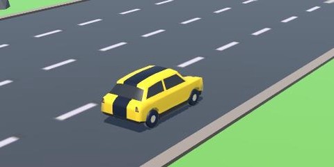 变形竞速[图2]