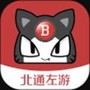 https://static.down8818.com/uploads/20250924/68d38435ef8d22.14033087.png