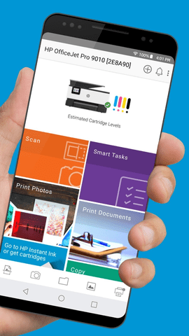 hpsmar图3