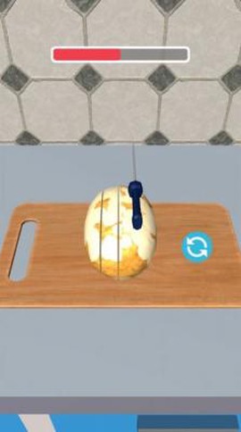 chippy[图1]