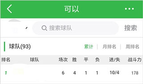 绿茵场[图3]