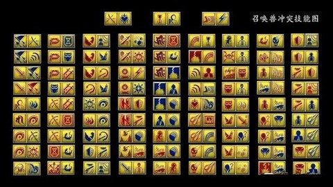 get