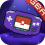 https://static.down8818.com/uploads/20250924/68d3890c4c0222.10343376.png