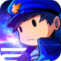https://static.down8818.com/uploads/20250924/68d3893258c440.25386598.png