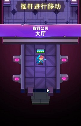 巫师传奇[图1]