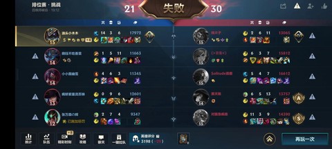 英雄联盟竞猜游戏怎么赢[图2]