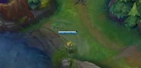 get