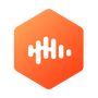 https://static.down8818.com/uploads/20250924/68d3aee8cd0837.96633161.png