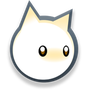小猫钓鱼游戏最新版