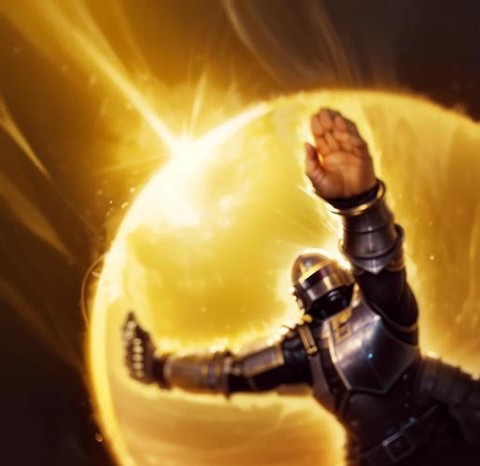 get