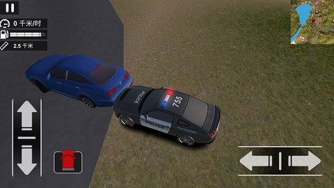 公路飞车[图1]
