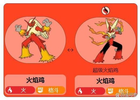 阴阳师火鸡是什么意思[图1]