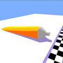 https://static.down8818.com/uploads/20250924/68d3b75c562968.43811533.png