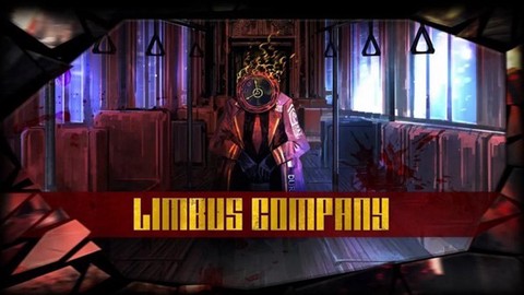 边狱巴士汉化版[图13]