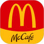 https://static.down8818.com/uploads/20250924/68d3ba5e8bd5c5.03029858.png