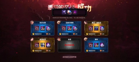 dnf不充钱能玩到什么地步[图2]