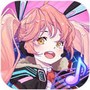 心跳旋律中文版