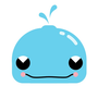https://static.down8818.com/uploads/20250925/68d492e9344f35.81093966.png