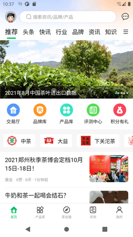 茶友网[图1]