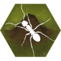 https://static.down8818.com/uploads/20250925/68d4970b190950.09328873.png