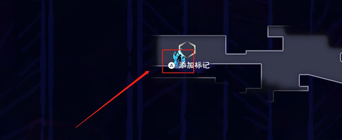 波斯王子失落的王冠官方版[图2]