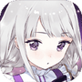 https://static.down8818.com/uploads/20250925/68d49b2a3ec6c4.32533762.png