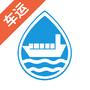 https://static.down8818.com/uploads/20250925/68d49ba2d5d297.54294748.png