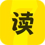 https://static.down8818.com/uploads/20250925/68d49bae7b33a6.09627393.png